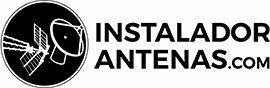 Antenistas Autorizados en España